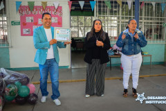 Preescolar_Xiuhpiltontli_04