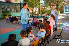 Preescolar_Xiuhpiltontli_05