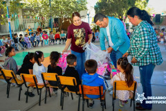 Preescolar_Xiuhpiltontli_06