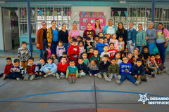 Preescolar_Xiuhpiltontli_07