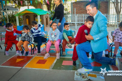 Preescolar_Xiuhpiltontli_08
