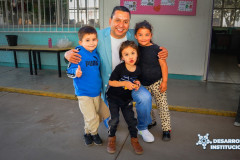 Preescolar_Xiuhpiltontli_09