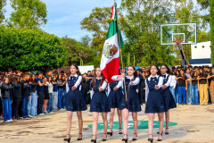 45aniversarioprepa_01