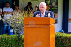 45aniversarioprepa_02