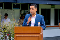 45aniversarioprepa_04