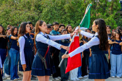 45aniversarioprepa_05