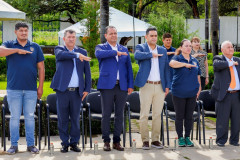 45aniversarioprepa_06