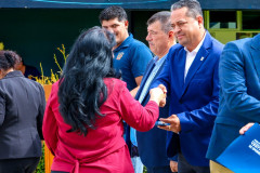 45aniversarioprepa_08