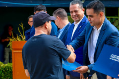 45aniversarioprepa_09