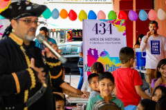 cuentacuentos_el_pirata_01