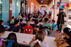 cuentacuentos_el_pirata_02