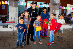cuentacuentos_el_pirata_05