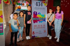cuentacuentos_el_pirata_06