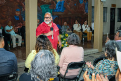 librohistoriaeducacion_01