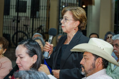 librohistoriaeducacion_02