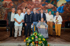 librohistoriaeducacion_03