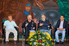 librohistoriaeducacion_04