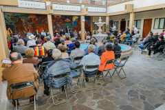 librohistoriaeducacion_05