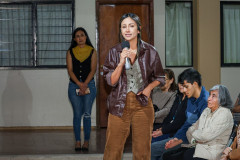 librohistoriaeducacion_06