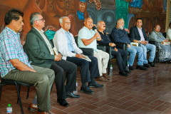 librohistoriaeducacion_07