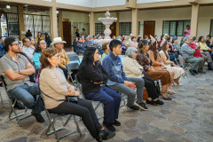 librohistoriaeducacion_08