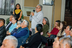 librohistoriaeducacion_09