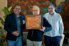 librolosmalosdelahistoria_01