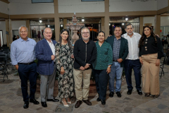 librolosmalosdelahistoria_02