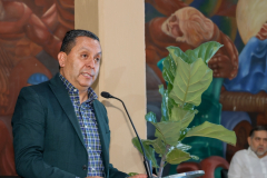 librolosmalosdelahistoria_03