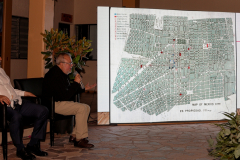 librolosmalosdelahistoria_04