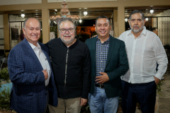 librolosmalosdelahistoria_05