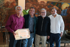 librolosmalosdelahistoria_06