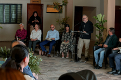 librolosmalosdelahistoria_07