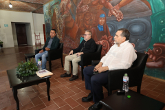 librolosmalosdelahistoria_08