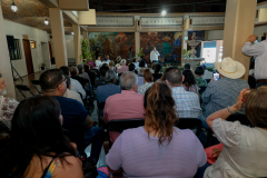 librolosmalosdelahistoria_09