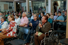 librolosmalosdelahistoria_10