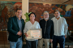 librolosmalosdelahistoria_11