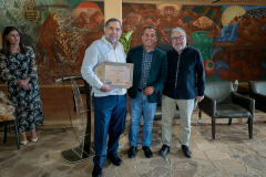 librolosmalosdelahistoria_12