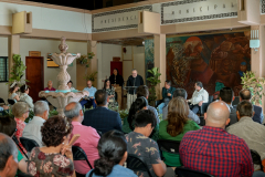 librolosmalosdelahistoria_13