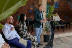 librolosmalosdelahistoria_14