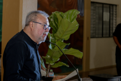 librolosmalosdelahistoria_15