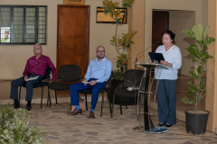 librolosmalosdelahistoria_16