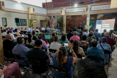 librolosmalosdelahistoria_17