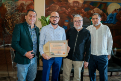 librolosmalosdelahistoria_18