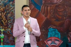presentacionlibro_03