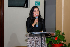 presentacionlibro_04