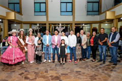 presentacionlibro_05