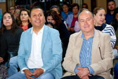 presentacionlibro_06
