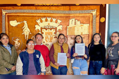 propuestasemiescolarizado_01