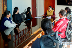propuestasemiescolarizado_03